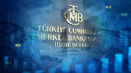 Yabancı kuruluşlar, Merkez Bankası'nın faiz artırımını değerlendirdi