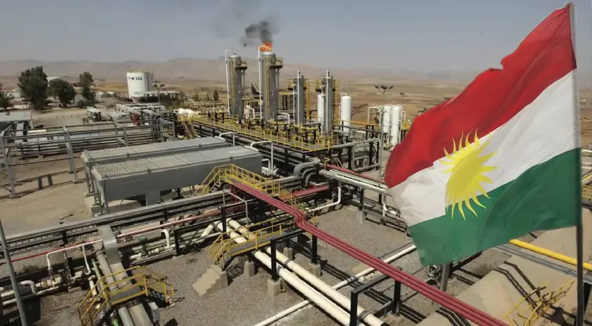 APIKUR: Irak Hükümeti gerekli adımları atmadı
