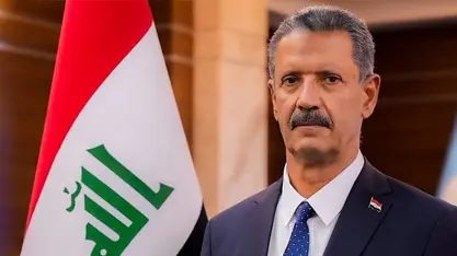 Irak Petrol Bakanı: Petrol ihracatı için Kürdistan Bölgesi'ne yazı yolladık