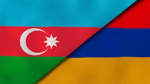 /haberresimleri/2024419/kom-syona-destn-sankirina-s-nor-navbera-azerbeycan-ran-li-hev-kirheadLine.webp