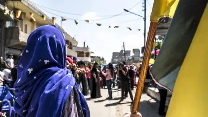 Hilbijartinên şaredariyên Rojava: ENKS wê boykot bike!