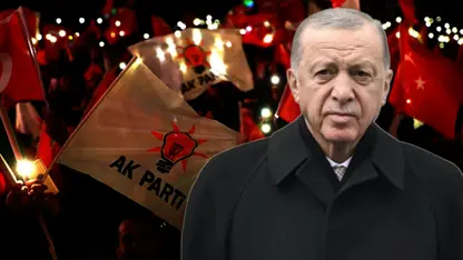 Kulisler | Erdoğan AK Parti’de değişimin nasıl olacağını anlattı
