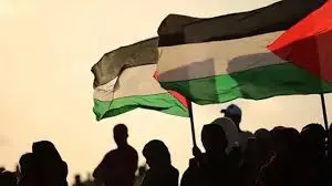 Hamas: “Eger êrîşên ser Şerîda Xezzayê nesekinînin em agirbesê qebûl nakin”