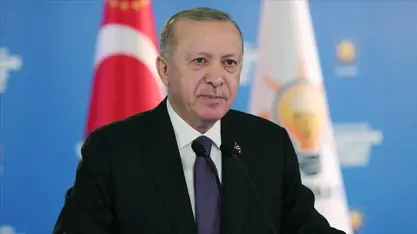 AKP “aktör” arayışında: Erdoğan dışında yeni politikalar üretebilen yok