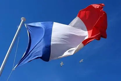 Refah krizi | Fransa’dan açıklama!