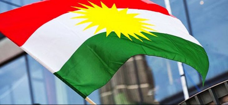 Kerkük'te Kürdistan bayrağına yönelik karar açıklandı!