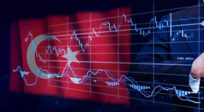 Dünya Bankası raporu: Türkiye ekonomisine dair beklentiler ne?