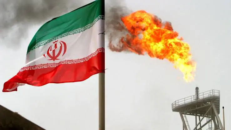 İsrail-İran gerilimi petrol ve altın fiyatlarını yükseltti