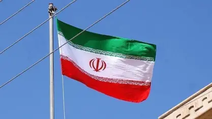 İran cephesinden Avrupa’ya uyarı