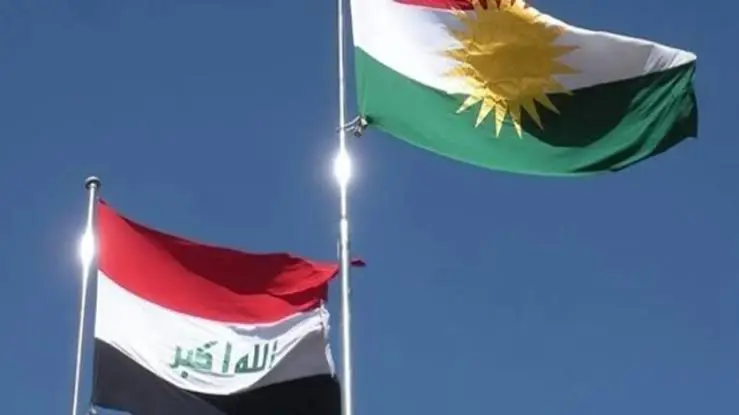 ‘O’ ülke Irak ve Kürdistan Bölgesi'nde 8 bin okul inşa edecek!