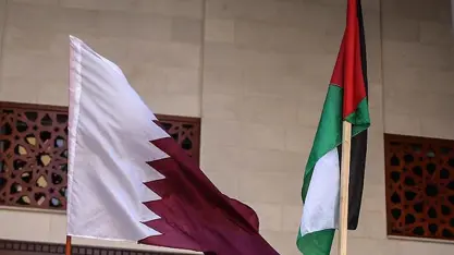 Katar Hamas’ın siyasi ofisini kapatabilir 