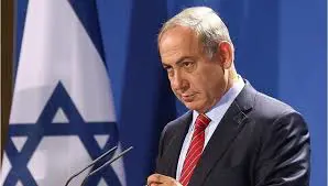 Netanyahu: Me ji bo ‘dîlên Îsraîlê dagerin’ û ‘Hamasê ji ortê rakin’ êrîşê Refahê kir