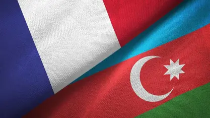 Azerbaycan'dan ‘O’ ülkeye 'ölümcül silah satışı' tepkisi!