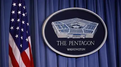 Pentagon'dan dikkat çeken IŞİD açıklaması!