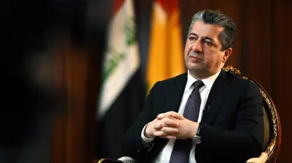 Mesrur Barzani mikro kredi yararlanıcıları lehine karar yayınladı