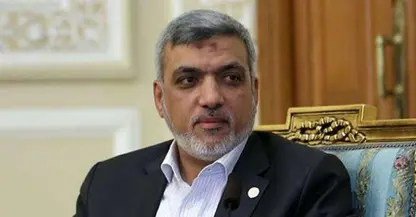 Hamas: Netanyahu, ateşkes anlaşmasından kaçıyor
