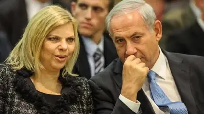 İddia| ‘Ordu Netanyahu'ya darbe yapacak’