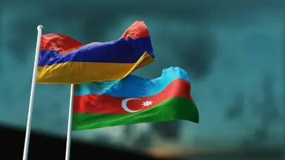 “Ermenistan’la barış görüşmelerinde önemli ilerleme var”