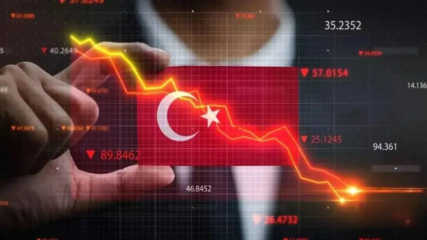 Moody's Türkiye'nin gri listeden çıkışını değerlendirdi