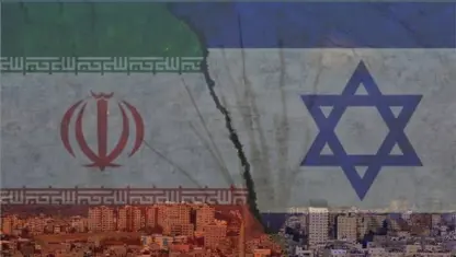 İsrail’den Hizbullah’a ve İran’a tehdit!