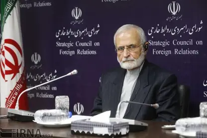 İran’dan kritik açıklama: Savaş çıkarsa Hizbullah'ı destekleyeceğiz!