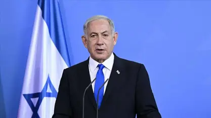 Netanyahu'dan İsrailli generallerin ateşkes istediği iddialarına yanıt