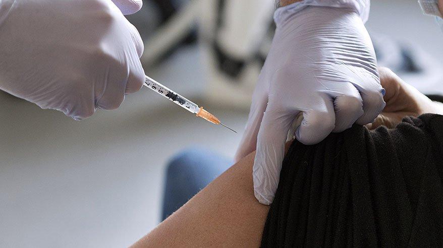 Farklı türdeki aşılar mutant virüslere karşı ne kadar koruma sağlıyor?
