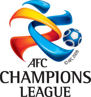 Asya Şampiyonlar ligi ve AFC Cup kuralar çekildi.